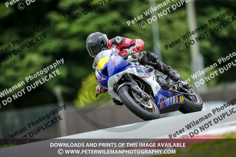 PJ Motorsport 2019;anglesey;brands hatch;cadwell park;croft;donington park;enduro digital images;event digital images;eventdigitalimages;mallory;no limits;oulton park;peter wileman photography;racing digital images;silverstone;snetterton;trackday digital images;trackday photos;vmcc banbury run;welsh 2 day enduro